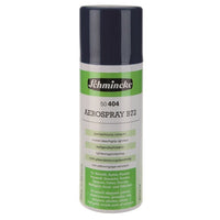 fixativ spray universal schmincke aerospray b72 300ml