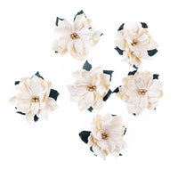 flori de hartie 3d 1