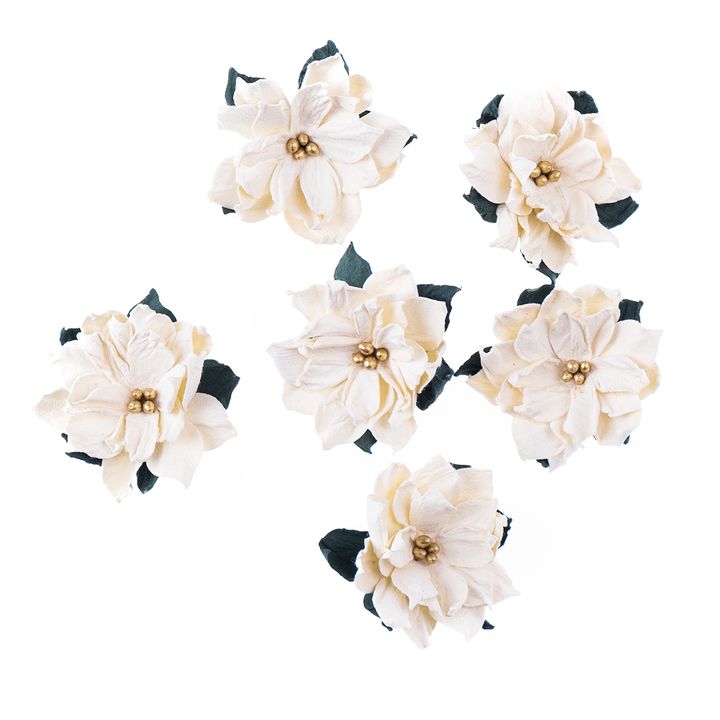 flori de hartie 3d 1