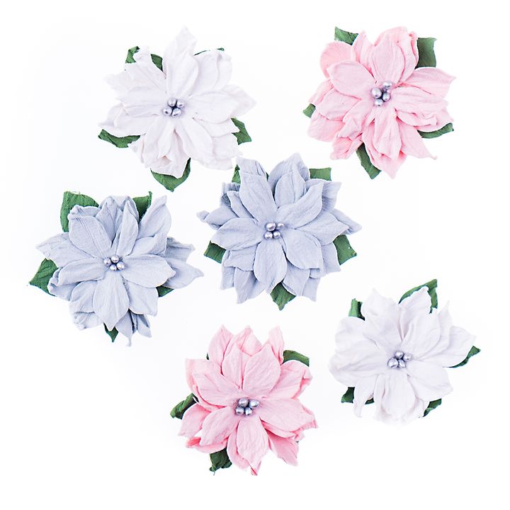 flori de hartie 3d 2