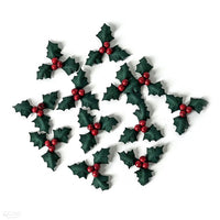 flori de hartie 3d 3