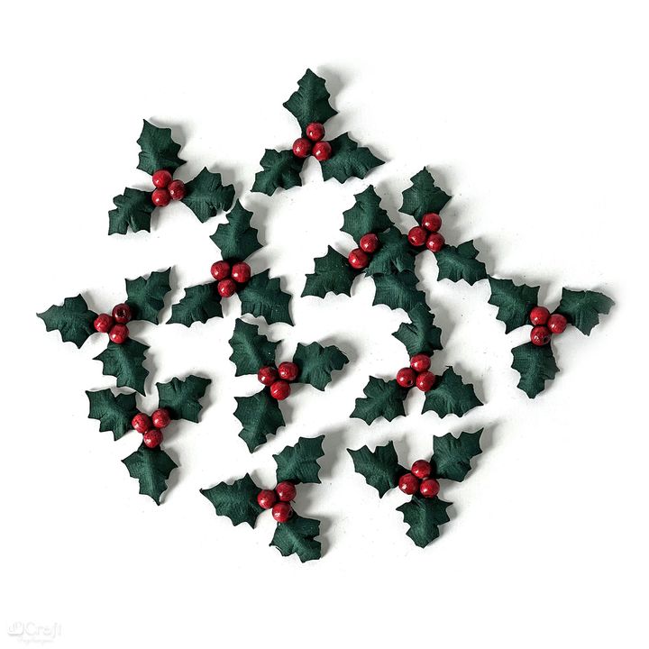 flori de hartie 3d 3