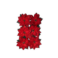 flori de hartie 3d