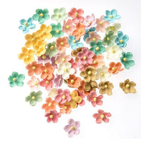 flori de hartie ro dpccekp 001