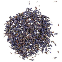 flori uscate levantica 15 g ro cch709500