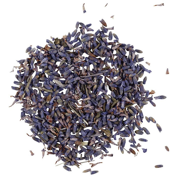 flori uscate levantica 15 g ro cch709500