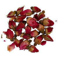flori uscate muguri de trandafir 15 g ro cch709503