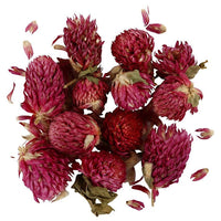 flori uscate trifoi 15 g ro cch709502