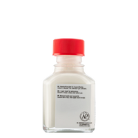 Fluid de mascare LUKAS 75 ml