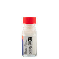 Fluid de mascare LUKAS 75 ml