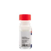 Fluid de mascare LUKAS 75 ml