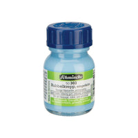 Fluid de mascare Schmincke colorat, 250 ml