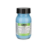 Fluid de mascare Schmincke colorat, 250 ml