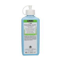 Fluid de mascare Schmincke colorat, 250 ml