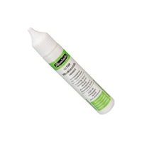 Fluid de mascare Schmincke neutru 100 ml