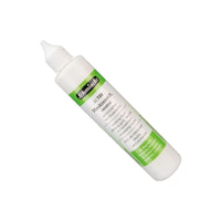 Fluid de mascare Schmincke neutru 100 ml