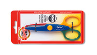 foarfeca cp 21 pentru copii ro khn9978001007bl