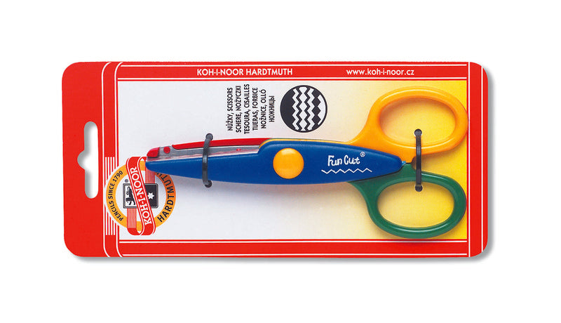foarfeca cp 21 pentru copii ro khn9978001007bl