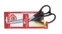 foarfeca s 8 20 5 cm ro khn9978001002bl