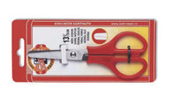 foarfeca s858 13 5 cm ro khn9978001008bl