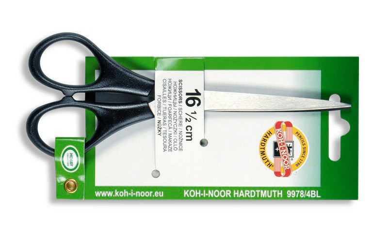 foarfeca s876 16 5cm ro khn9978001004bl