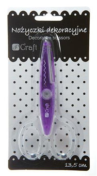 foarfece 13 5 cm ro dpcjcnd 001