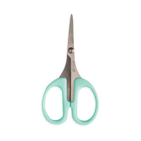 foarfece de detaliu 10 cm ro dpcjcnp 001