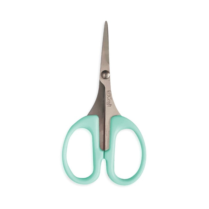 foarfece de detaliu 10 cm ro dpcjcnp 001