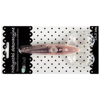 foarfece decorative cu taietura zimtata ro dpcjcnd 012