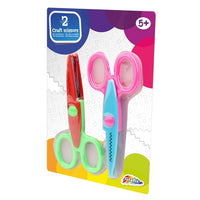 foarfece pentru decorare grafix 2 piese ro rms22 0078ge