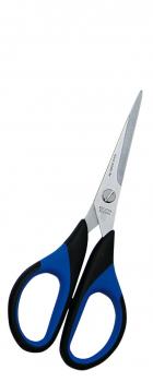 foarfece profesional leniar 16 cm ro len90150