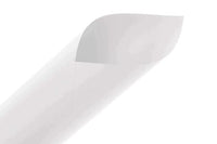 folie alba de plastic pentru cerneluri kamenskaya 70x100 cm ro kmnwhite70x100