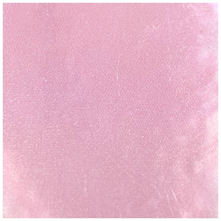 folie colorata pentart 5 foi 9 x 9 cm ro pnt401