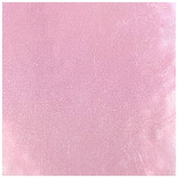 folie colorata pentart 5 foi 9 x 9 cm ro pnt401