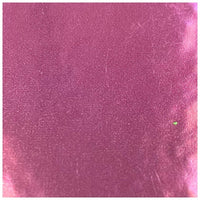 folie colorata pentart 5 foi 9 x 9 cm ro pnt401