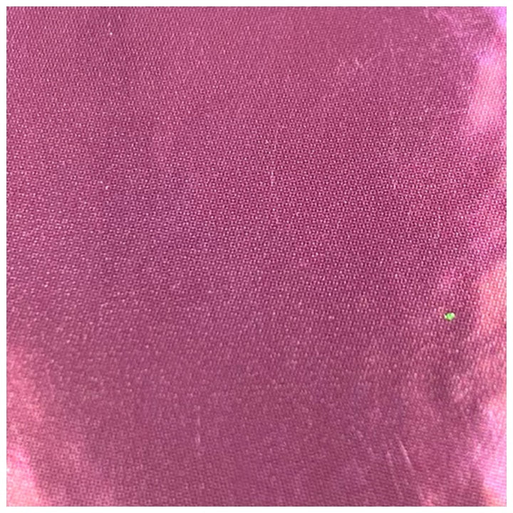 folie colorata pentart 5 foi 9 x 9 cm ro pnt401