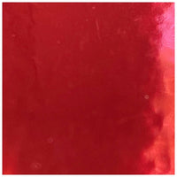 folie colorata pentart 5 foi 9 x 9 cm ro pnt401