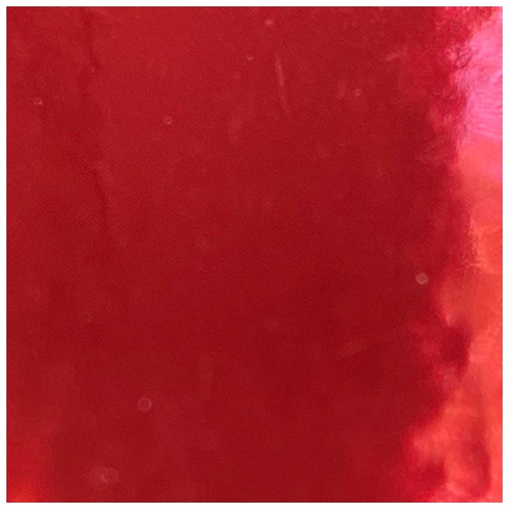 folie colorata pentart 5 foi 9 x 9 cm ro pnt401