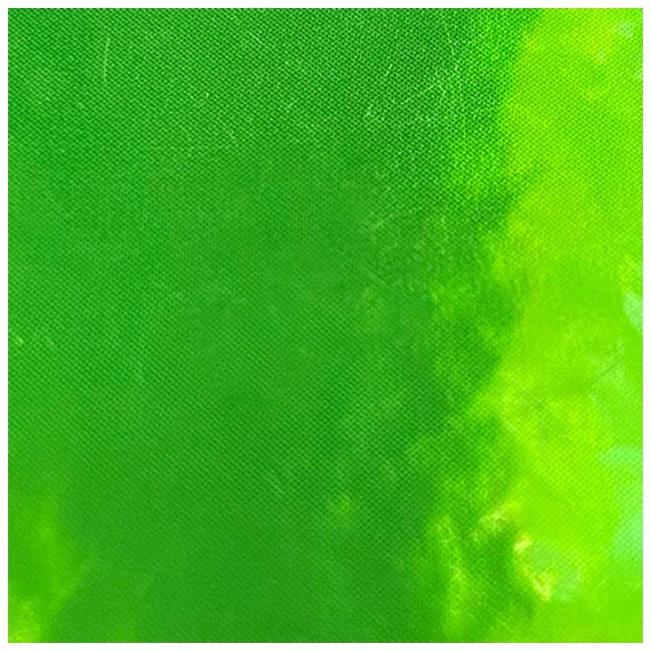 folie colorata pentart 5 foi 9 x 9 cm ro pnt401