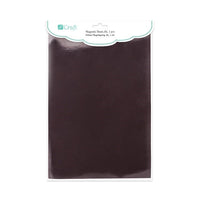 folie magnetica a4 1 buc ro dpcdpmg 004