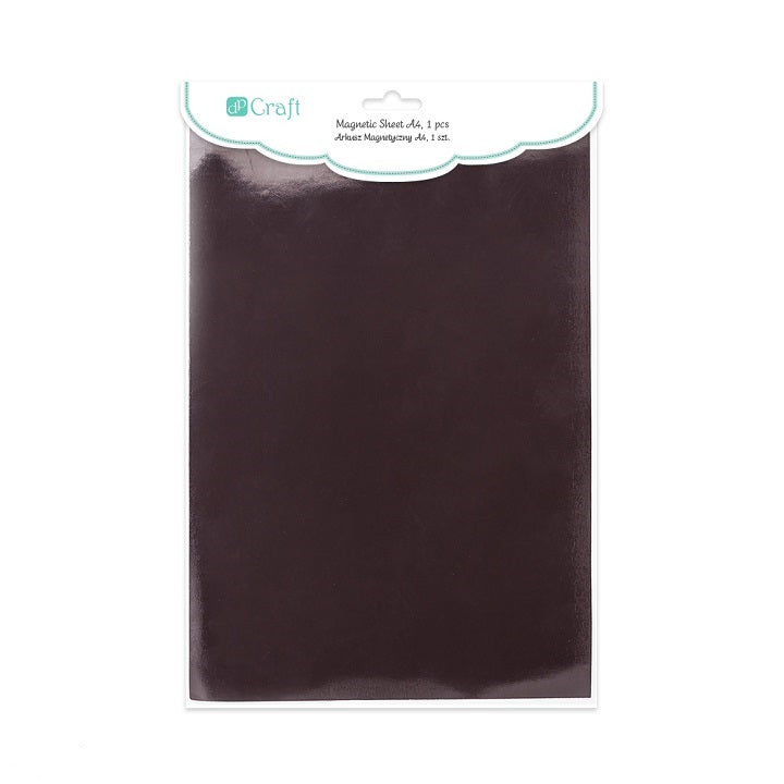 folie magnetica a4 1 buc ro dpcdpmg 004