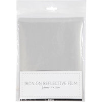 folie reflectorizanta pentru calcat ro cch449430