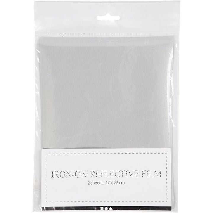 folie reflectorizanta pentru calcat ro cch449430
