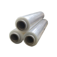 folie stretch 3 kg ro myhstretch