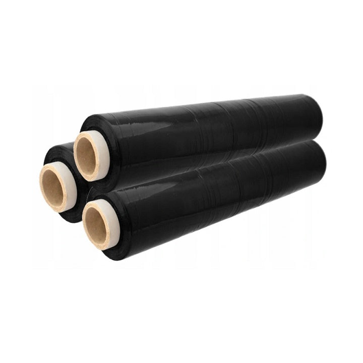 folie stretch 3 kg ro myhstretch