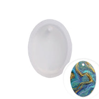 forma profesionala din silicon pentart pandative ro pnt3816
