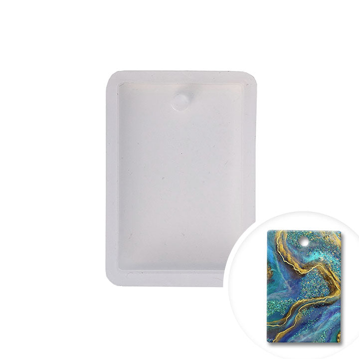 forma profesionala din silicon pentart pandative ro pnt3816