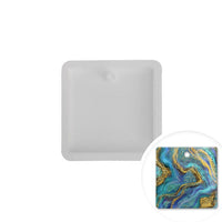 forma profesionala din silicon pentart pandative ro pnt3816