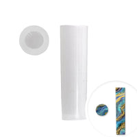 forma profesionala din silicon pentart pandative verticale ro pnt3817