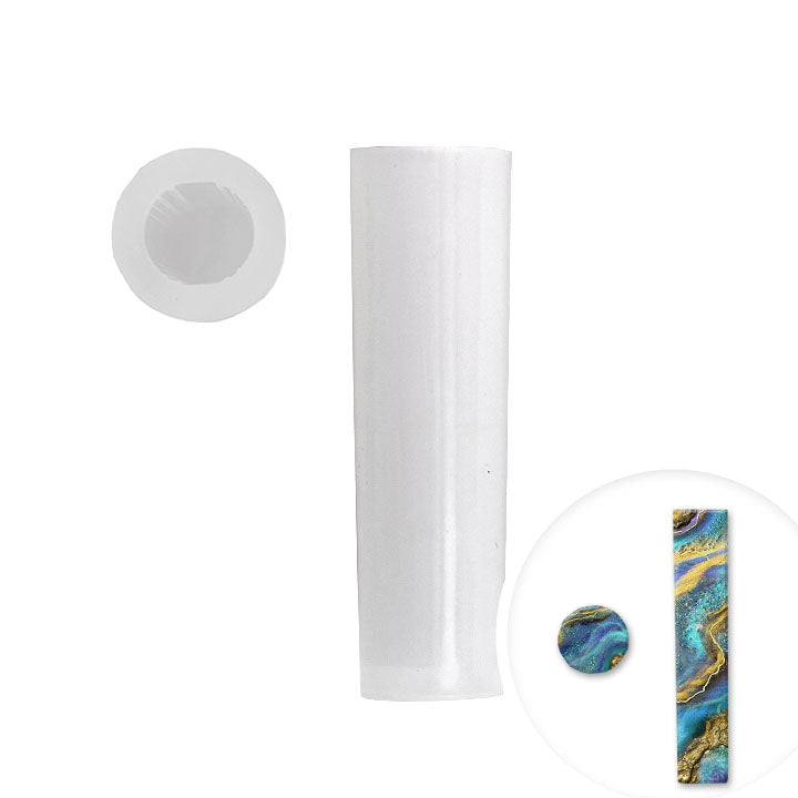 forma profesionala din silicon pentart pandative verticale ro pnt3817